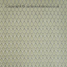 Viewing MYSTIQUE 3575 by PRESTIGIOUS TEXTILES