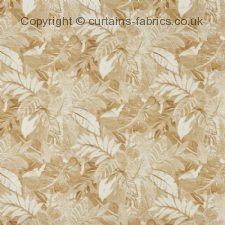 Viewing Mahalo 8703 by PRESTIGIOUS TEXTILES