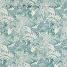 Viewing Mahalo 8703 by PRESTIGIOUS TEXTILES