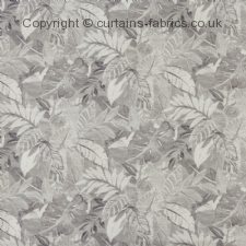 Viewing Mahalo 8703 by PRESTIGIOUS TEXTILES