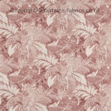 Mahalo 8703 made to measure curtains by PRESTIGIOUS TEXTILES