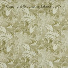 Viewing Mahalo 8703 by PRESTIGIOUS TEXTILES