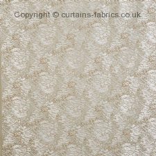 NAHLA 4026 made to measure curtains by PRESTIGIOUS TEXTILES