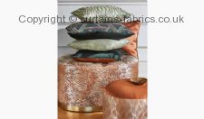 Viewing NAHLA 4026 by PRESTIGIOUS TEXTILES