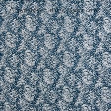 Viewing NAHLA 4026 by PRESTIGIOUS TEXTILES