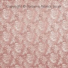 Viewing NAHLA 4026 by PRESTIGIOUS TEXTILES