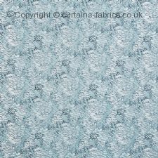 Viewing NAHLA 4026 by PRESTIGIOUS TEXTILES