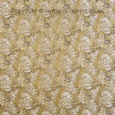 Viewing NAHLA 4026 by PRESTIGIOUS TEXTILES