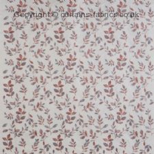 Viewing NATURE 4051 by PRESTIGIOUS TEXTILES