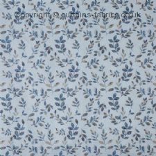 Viewing NATURE 4051 by PRESTIGIOUS TEXTILES