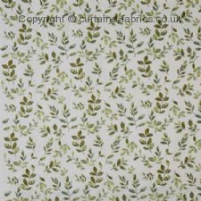 Viewing NATURE 4051 by PRESTIGIOUS TEXTILES