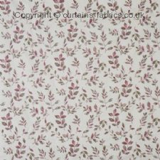 Viewing NATURE 4051 by PRESTIGIOUS TEXTILES