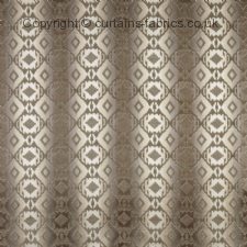 NAVAJO 3533 made to measure curtains by PRESTIGIOUS TEXTILES