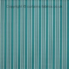 NAXOS 4034 made to measure curtains by PRESTIGIOUS TEXTILES