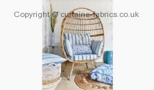 Viewing NAXOS 4034 by PRESTIGIOUS TEXTILES