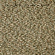 NEEMA 4161 NEW DESIGN fabric by PRESTIGIOUS TEXTILES