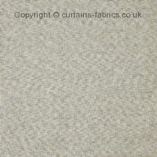 Viewing NEEMA 4161 NEW DESIGN by PRESTIGIOUS TEXTILES