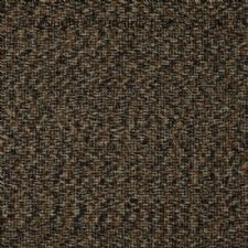 Viewing NEEMA 4161 NEW DESIGN by PRESTIGIOUS TEXTILES