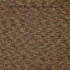 Viewing NEEMA 4161 NEW DESIGN by PRESTIGIOUS TEXTILES