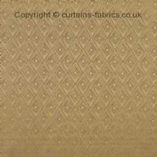 NEPTUNE 3659 made to measure curtains by PRESTIGIOUS TEXTILES