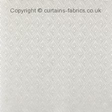 Viewing NEPTUNE 3659 by PRESTIGIOUS TEXTILES