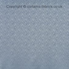 Viewing NEPTUNE 3659 by PRESTIGIOUS TEXTILES
