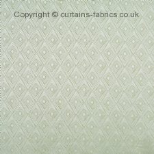 Viewing NEPTUNE 3659 by PRESTIGIOUS TEXTILES