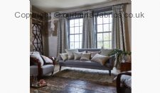 Viewing NEPTUNE 3659 by PRESTIGIOUS TEXTILES