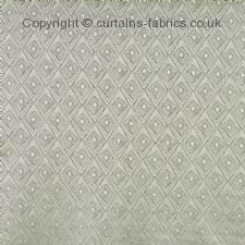 Viewing NEPTUNE 3659 by PRESTIGIOUS TEXTILES