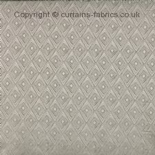 Viewing NEPTUNE 3659 by PRESTIGIOUS TEXTILES