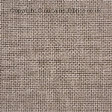 NEVADO 3936 made to measure curtains by PRESTIGIOUS TEXTILES