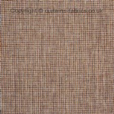 Viewing NEVADO 3936 by PRESTIGIOUS TEXTILES