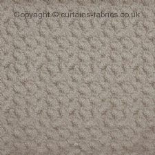 NEVE 4199 NEW DESIGN fabric by PRESTIGIOUS TEXTILES