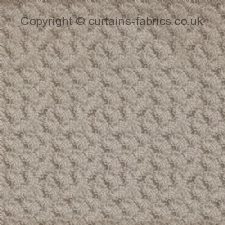 Viewing NEVE 4199 NEW DESIGN by PRESTIGIOUS TEXTILES