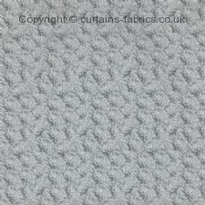 Viewing NEVE 4199 NEW DESIGN by PRESTIGIOUS TEXTILES
