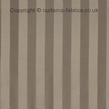 NEWBRIDGE 4067  fabric by PRESTIGIOUS TEXTILES