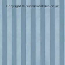 Viewing NEWBRIDGE 4067  by PRESTIGIOUS TEXTILES