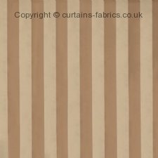Viewing NEWBRIDGE 4067  by PRESTIGIOUS TEXTILES