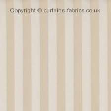 Viewing NEWBRIDGE 4067  by PRESTIGIOUS TEXTILES