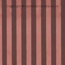 Viewing NEWBRIDGE 4067  by PRESTIGIOUS TEXTILES