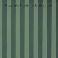 Viewing NEWBRIDGE 4067  by PRESTIGIOUS TEXTILES