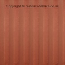 Viewing NEWBRIDGE 4067  by PRESTIGIOUS TEXTILES
