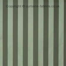 Viewing NEWBRIDGE 4067  by PRESTIGIOUS TEXTILES