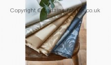 Viewing NEWBRIDGE 4067  by PRESTIGIOUS TEXTILES