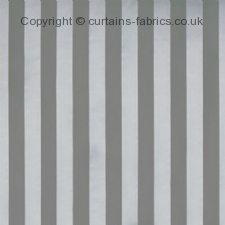 Viewing NEWBRIDGE 4067  by PRESTIGIOUS TEXTILES
