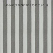 Viewing NEWBRIDGE 4067  by PRESTIGIOUS TEXTILES
