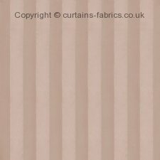 Viewing NEWBRIDGE 4067  by PRESTIGIOUS TEXTILES