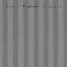 Viewing NEWBRIDGE 4067  by PRESTIGIOUS TEXTILES