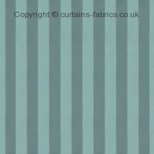 Viewing NEWBRIDGE 4067  by PRESTIGIOUS TEXTILES