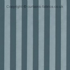 Viewing NEWBRIDGE 4067  by PRESTIGIOUS TEXTILES